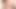Auntjudys - 63yo Natural Hairy Mature GILF Minia Fingers Her Hairy Mature Pussy
