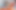 Ich tränkte meinen körper in einer intensiven squirt-explosion