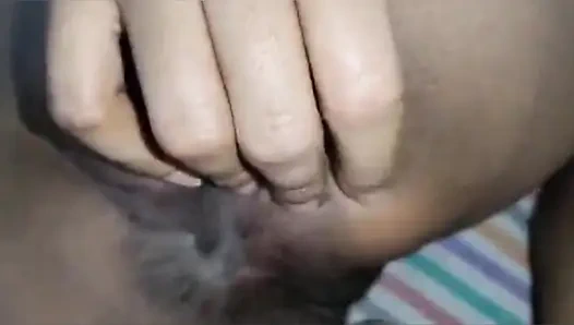 I fucked my wife and put her on top