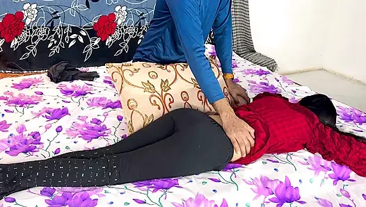 Komşu Amcam Büyük Zenci Yarağı Sıkı Amcığımın Ilk Sikişini Yaptı