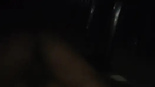 Desi bhabi