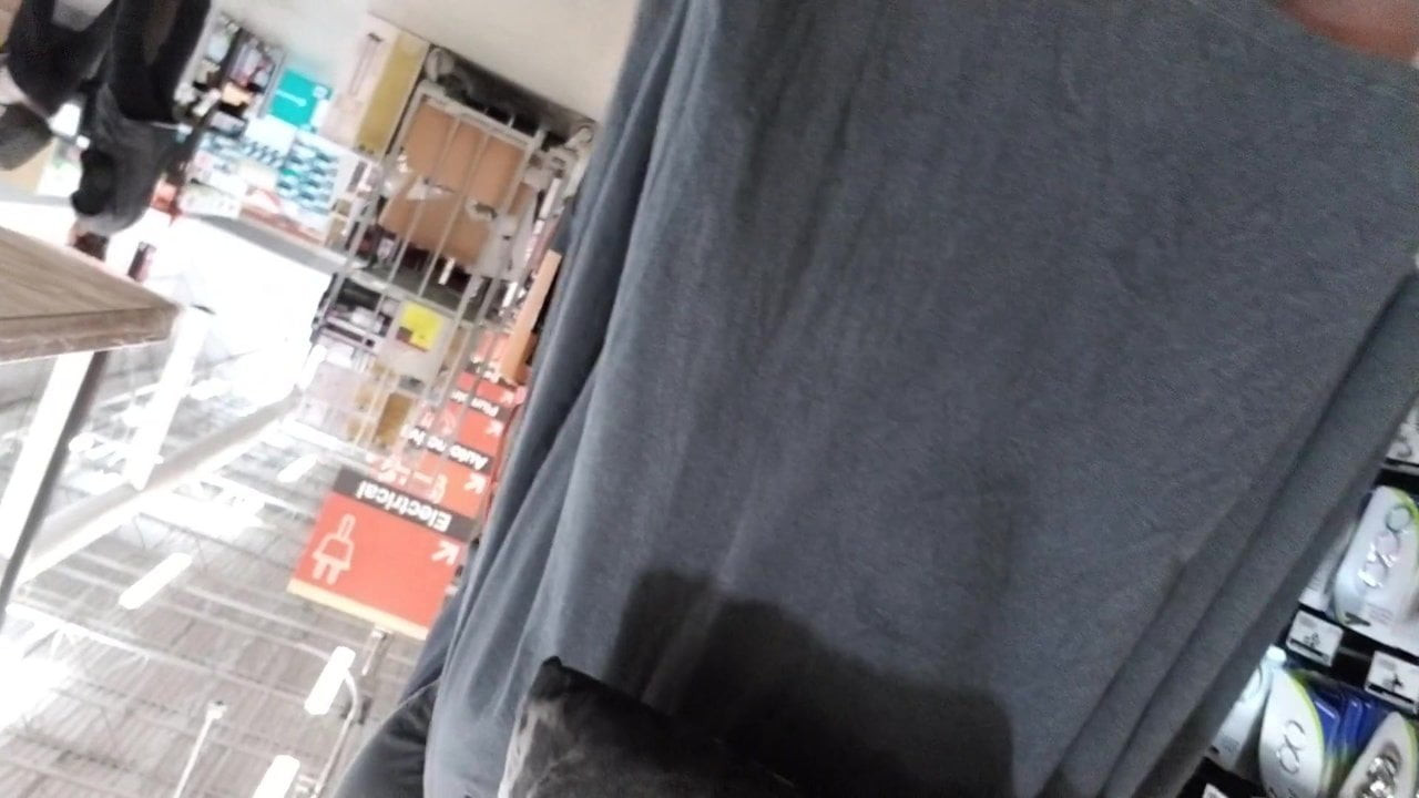 Bbw