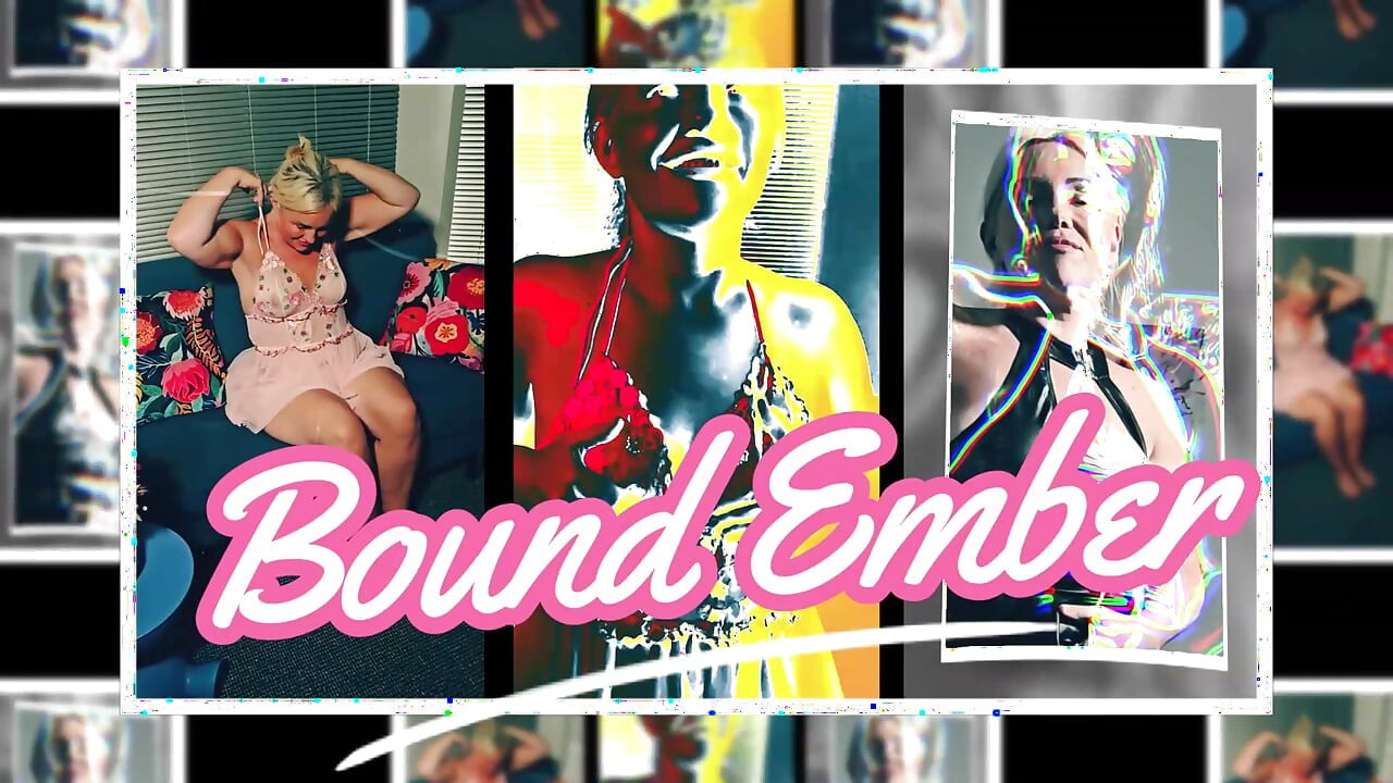 Секс в тъмницата, чукане на люлка и електростимулация