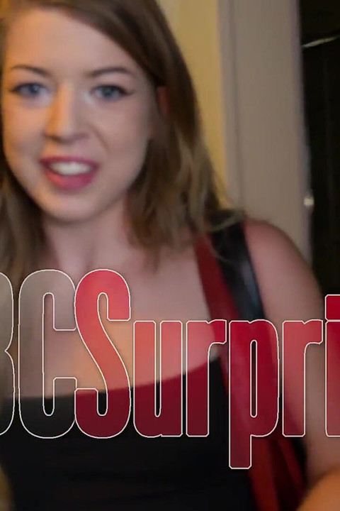 Be a Good Little Slut for Me