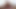 デヴァルは彼女の義理の兄さんを現金で騙し、休みなく抱いた