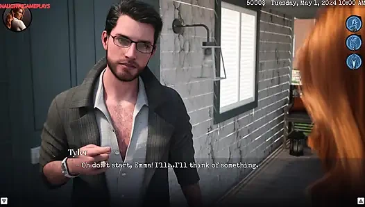 Son derece ateşli evli kadın kocası olmadan mastürbasyonun tadını çıkarıyor - ahlak sınırları 01Yeni roman oyunları