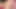 Thick Busty Suki Sin Enjoys Naked Yoga and Masturbation