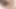 لا تلعب الألعاب مع رجل عجوز! ميغان إنكي تقود أولد هانز جنتس