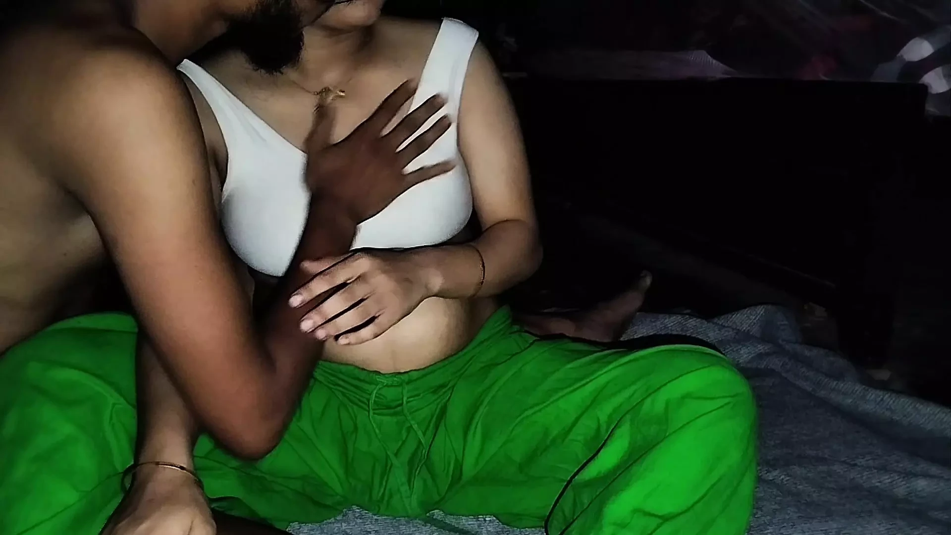 Bengali Hot Bhabhi Hardcore Full Sex Video 2025
