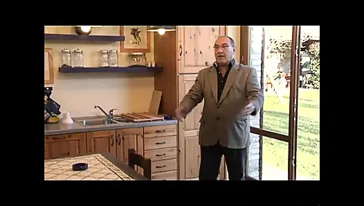 Gli Amore by Franco Trentalance - (original Full Movie Uncut)