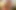 Lateks Çoraplarını Ve Eldivenlerini Sikerken Emiyor [4k]