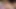 Caught my sister-in-law masturbating POV