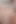 Lorena, Kameramanla Yatması Gerekeceğini Bilmeyen Bir Porno Oyuncu Seçimine Katılıyor