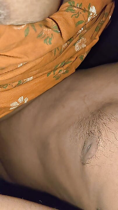 Sexy Stepsister in Law Want to Much Fun During Sex