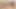 Daddy4k. Mädchen, gebohrt von Mamas erfahrenem Liebhaber
