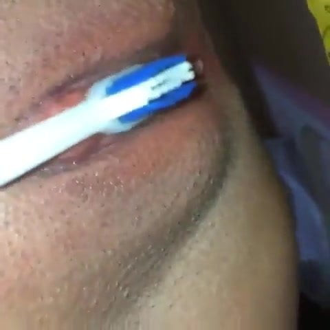 escova