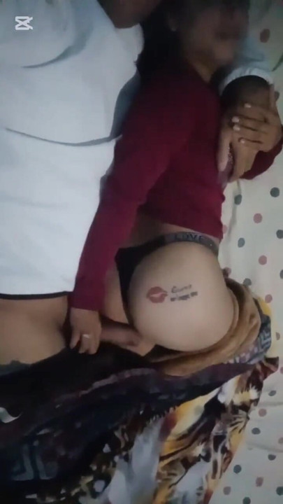 Cur argentinian futut într-o închisoare foarte curvă | Clip 1