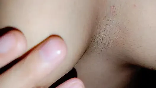 Schöne indische desi-tante erstmals sex hardcore Xxx video Hindi Audio in indischer Ankita
