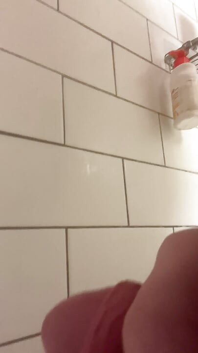 POV cu pula