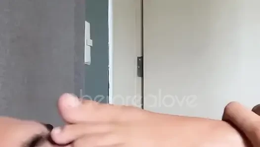 790443163343925248.mp4