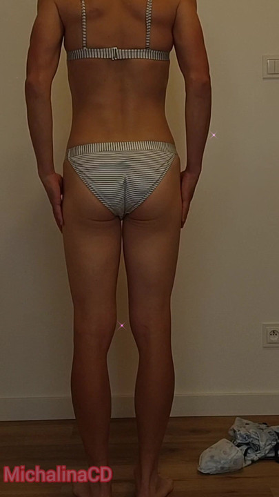 क्या तुम्हें मैं पसंद हूँ?