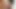My neighbor looks for help and out of gratitude she sucks my cock and I fuck it hard