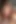 Can't You See I Need Your Cock? Fuck Me