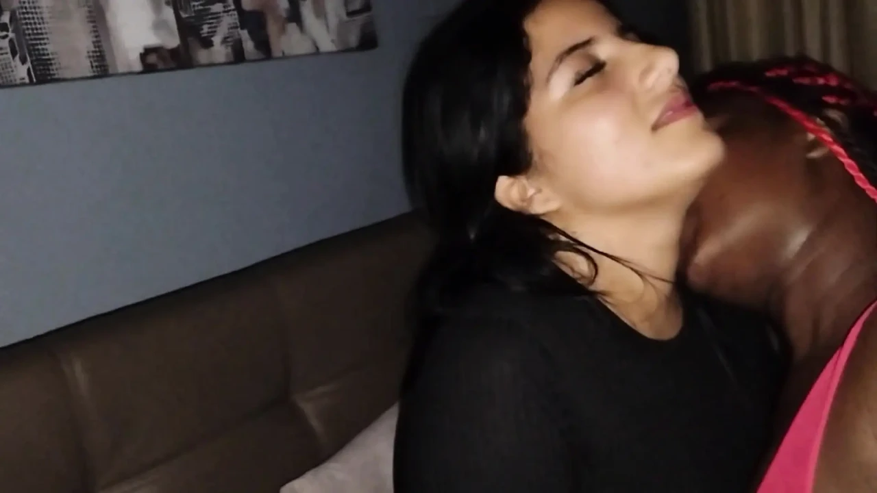 Vlog Laid Back Night Boobs Fetish Will He Get The Uber Kinky Lifestyle Friendly Competition Got The Laughs Rolling - Mastermeat1