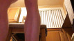 Pregled videozapisa