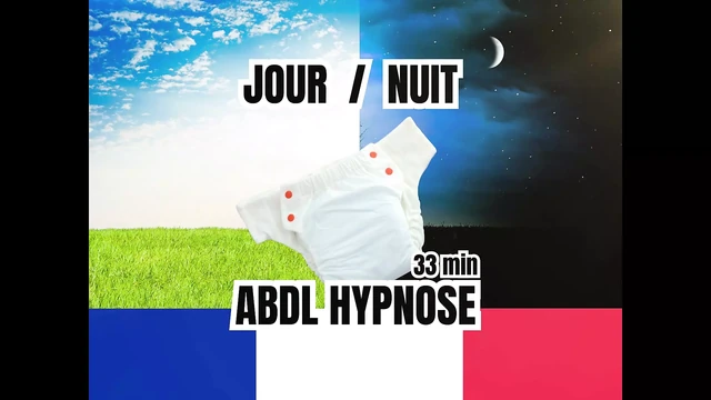 ABDL FRANCE / EXCERPT / : The Obligation – Day and Night, an Inevitable Need