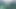 Mmd r18 マッサラブルージーンズ Zenless Zero ハードなディルドファップヒーロー3D変態セックスアナルファック射精