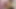 ! THIS WOMAN IS HORNY AND DESIRES MY COCK, MILK TITS!