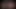 Bouncing Boobs Music Video - 3D Porn Short Clip