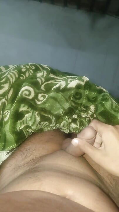 Δώσε μου μια ευκαιρία