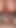 Close-Up view in Cowgirl with hard cock popping out