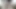 My beautiful smooth penis