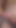 必見の瞬間 "アクロバティックな男の子が欲求不満のため壁にオナニー-Soloxman"