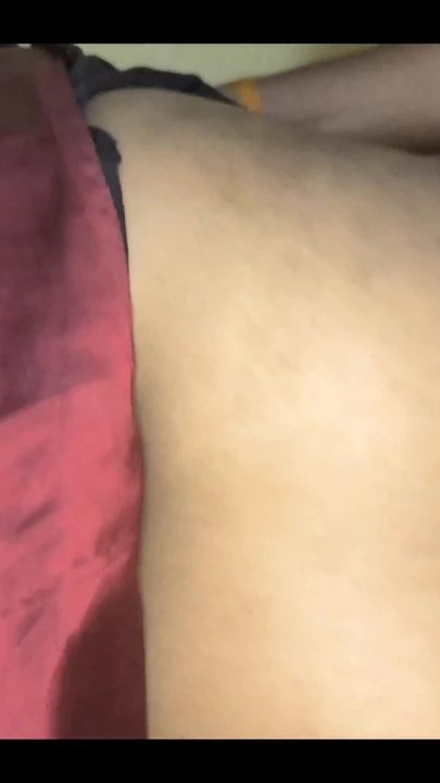 Jaw-dropping moment from "stepmom finds Condom in stepson pocket and got hard fuck with comdom"