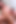 Ellie, bösartige MILf, wird wirklich hart gefickt