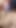 I Fuck my elder Desi hot bhabhi In her first night Desi hot xxx with bangla audio | Clip 3