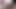 Sharing my wife with my best friend. Cuckold husband watches. Sperm eating.
