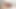 Yaşlı kadın için fışkıran taze sperm