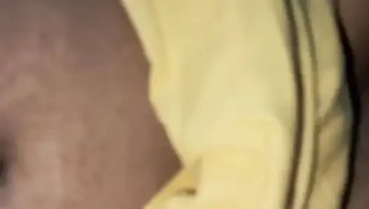 Bengali aunty having sex with uncle video goes viral