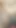 Emotional moment from "Tamil Desi Hot Friend Wife Cum swallowing deep throat and hard fucking"