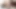 Busty milf vannah sterling şaplak ve dövülerek tarafından bbc