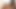 Wanda Tai masturbiert 3 von 3