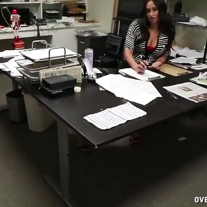 Perniagaan Keluarga Kami