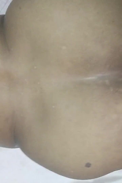 In the College Vacation My Stepson Just Come to Home and Fuck Me Very Harder