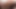 Sexy küken bekommt grobe doppelpenetration von zwei hübschen typen