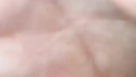 Напаленец И Напалона